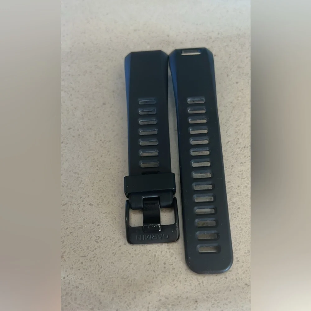 GARMIN Vivosmart‎ HR/ HR Plus Band